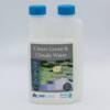 CLEAR MAGIC 1000 ML