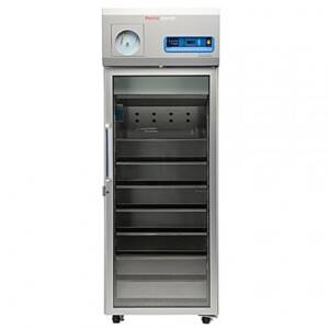 Blood Bank Refrigerators (326 L / 2?C - 8? C)