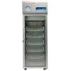 Pharmacy Refrigerators (326 L / 2?C - 8? C)