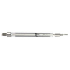 25 ?L syringe for WPS-3000PL and WPS- 3000SL