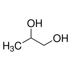 1,2-Propanediol , 99% (1kg)
