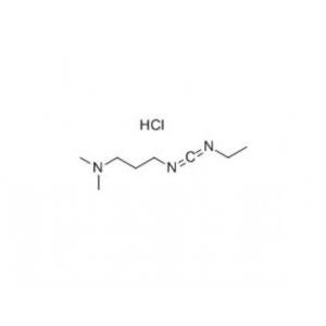 1-(3-Dimethylaminopropyl)-3-ethylcarbodiimide, 5g UN2735
