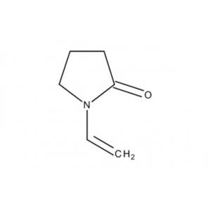 1-Vinyl-2-Pyrrolidone 5 mL