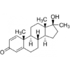 17?-Hydroxy-17-methylandrosta-1,4-dien-3-one