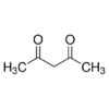 2,4-Pentanedion (Acetylacetone)