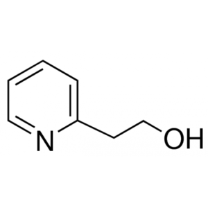 2-Pyridineethanol , 100 G