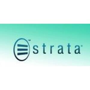 20 g / 60 mL, Giga Tubes Strata? C18-E (55 ?m, 70 ?)