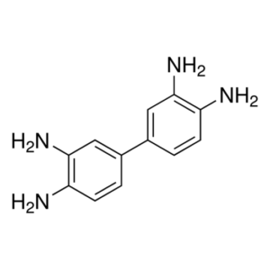 3,3?-Diaminobenzidine