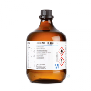 1,4 -Dioxane 2.5L