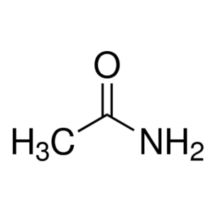 Acetamide 500Gm