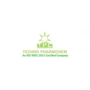 Acetic Acid 1L