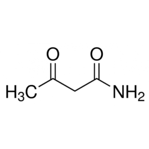 Acetoacetamide -500G