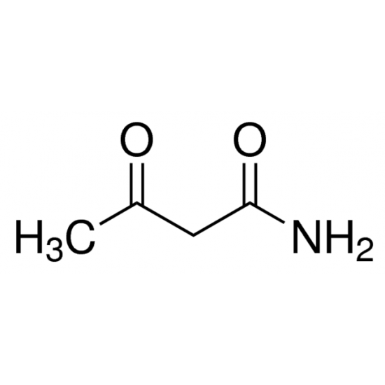 Acetoacetamide -500G