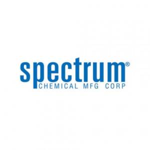 Acetaminophen (125g)