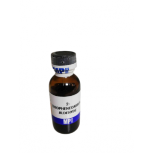 2-Thiophenecarboxaldehyde, 25 G