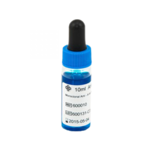 Anti-A Monoclonal,10ML