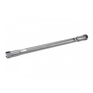 HPLC Column XSelect CSH C18 2.5?m 3.0x50mm XP col
