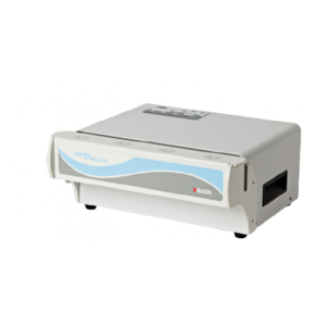 Blood Bag Tube Sealers
