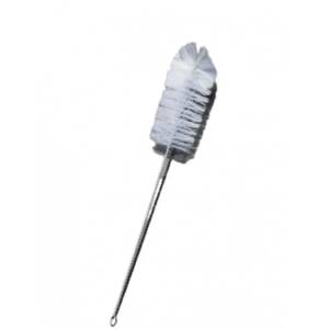 Brush Fore Laboratory Bottles cleaning