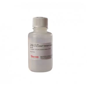 NP-40 Surfact-Amps? Detergent Solution , 50 ML