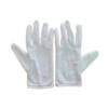Lint-Free Cleanroom Gloves