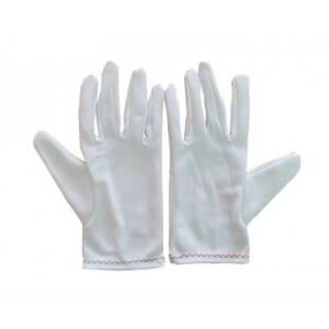 Lint-Free Cleanroom Gloves