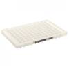 MicroAmp? Fast Optical 96-Well Reaction Plate with Barcode, 0.1 mL