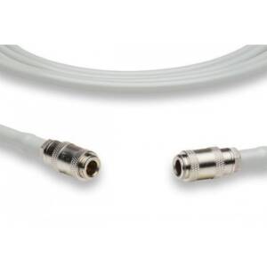 NIBP Cuffs, Hoses, & Connector