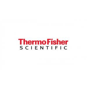 AmpFLSTR? Identifiler? PCR Amplification Kit
