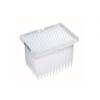 1000 ?L CO-RE Disposable Tips , 3,840 Tips Per Case