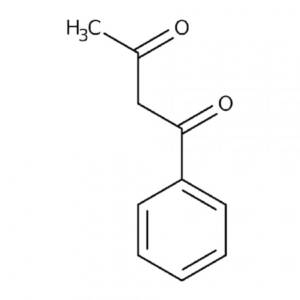 Benzoylacetone, 98+% 50 G