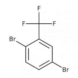 3-Ethylrhodanine, 98% 25 G