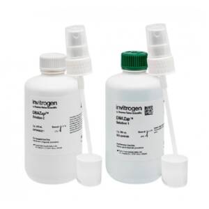 DNAZap? PCR DNA Degradation Solutions , 250 ML