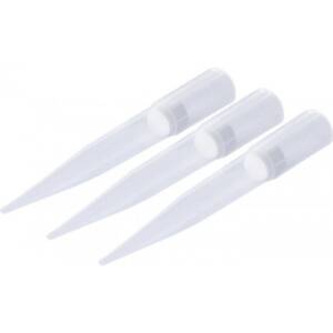 Filter Micro Tips, 100-1000?l