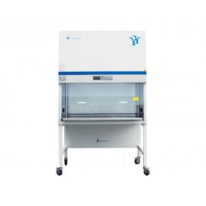 Biological Safety Cabinet Class II A2 BSC-1100IIA2-X 220V