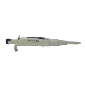 Bravo Fixed Volume Single Channel Pipette - 1000uL