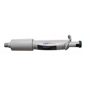 Bravo Fixed Volume Single Channel Pipette - 10 mL