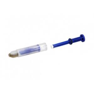AccuClean Advanced Rapid Protein Residue Test ,100/case