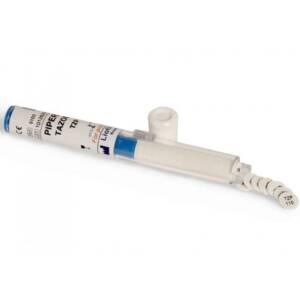 Cefpodoxime PX 10 ug