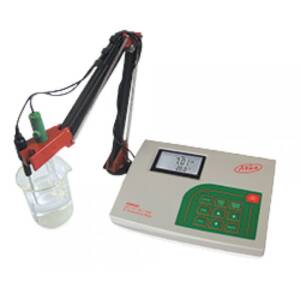 AD8000 Bench Meter