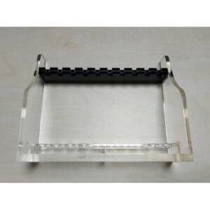ESR Test Tube Rack