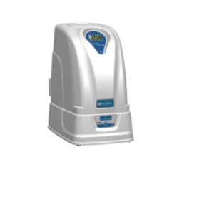 HYDROGEN & ZERO AIR GENERATOR