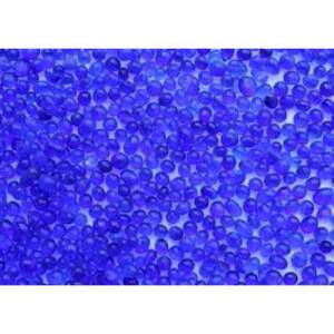 Blue Silica Gel Beads 5 KG