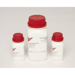 Ammonium sulfate a.r. 500 GM
