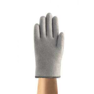 ActivArmr Heat-Resistant Gloves