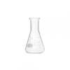 Erlenmeyer Flask, narrow neck, 50 mL
