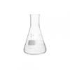Erlenmeyer Flask, narrow neck, 250 mL