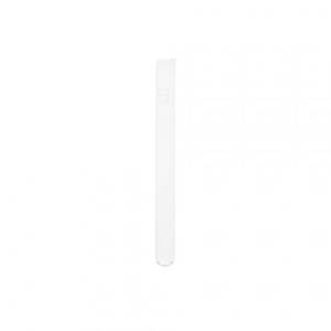 Borosilicate Test Tube, 35 mL, 18 x 180 mm, 100 Pcs