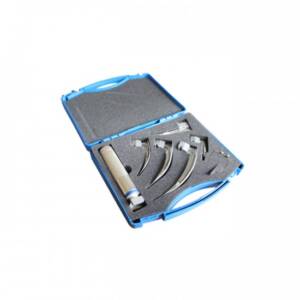 Laryngoscope Kit