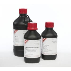 Brij 35 30 weight % solution, 1 L